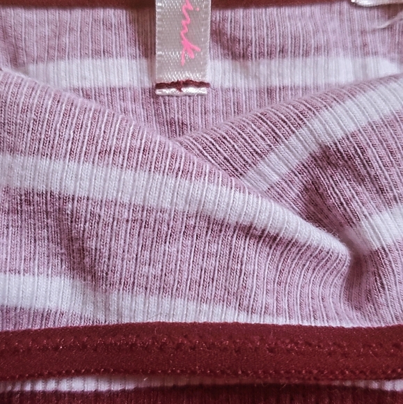 NWOT Victoria secret panties - Picture 1 of 3